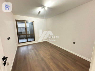 Spacious 3-Bedroom Apartment in Erbil Image 6