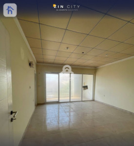 Modern House Image 3