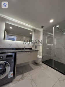 Furnished Apartment For Rent image 10