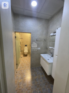 Spacious Family Home in Zin City Image 21