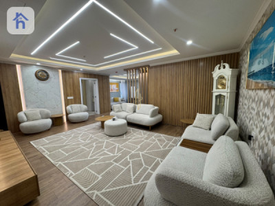 شقة VIP image 2