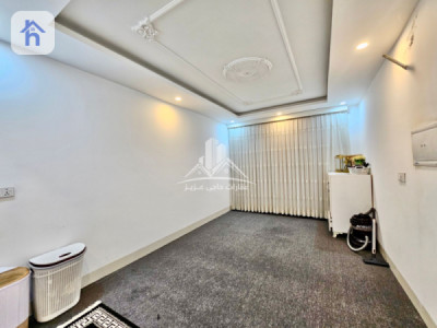 Two Floor House image 18