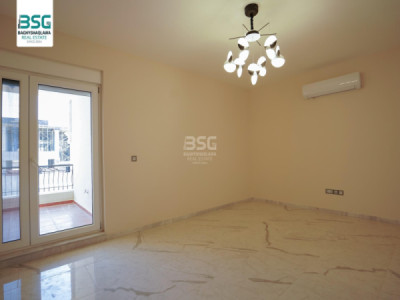 Spacious House for Rent in Erbil image 2