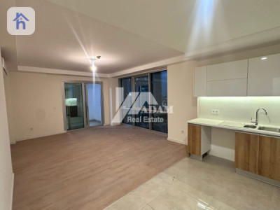 Modern 2 Bedroom Apartment image 2