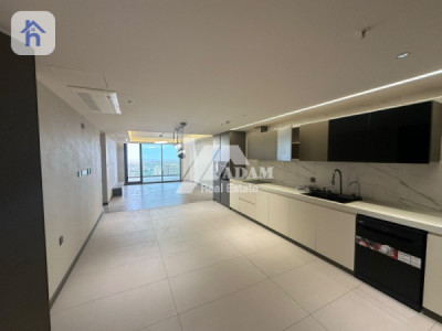 VIP Apartment image 15