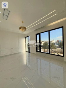 VIP House Image 10