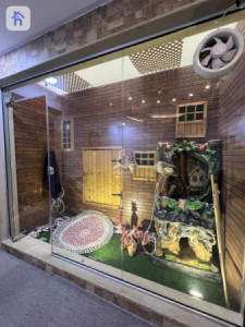 خانووی ڕاخراو بۆ کرێ وێنە 6