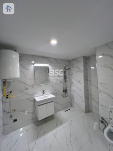 Modern Furnished Apartment in Erbil image 5