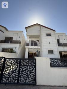 منزل جديد image 1
