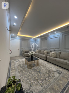 Furnished House For Sale Image 6