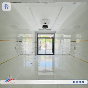 Spacious Family Home in Erbil Image 3