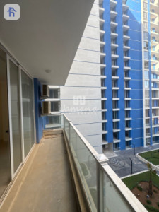 Bright Apartment near Lalav Airport Image 6