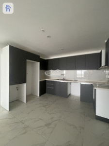 Modern 2 Bedroom Apartment for Rent image 2