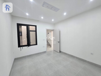New House Image 4