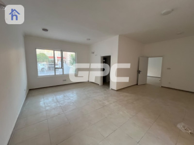 Spacious Villa in Italian Village 2 image 4