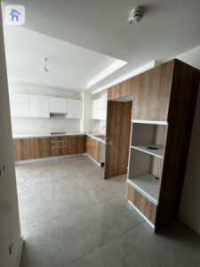 Internal View Apartment image 1