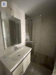 Cozy Apartment in Rami Towers Image 12