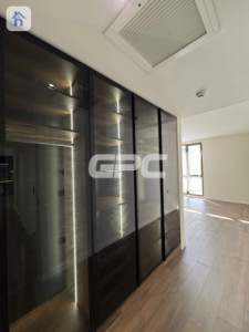 Modern 2-Bedroom Apartment in Erbil Resim 9