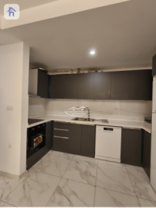 Furnished Apartment For Sale Image 8