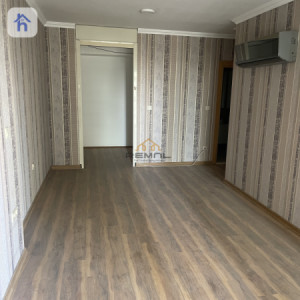 شوقەیەکی مۆدێرن لە شوێنێکی نایاب وێنە 9
