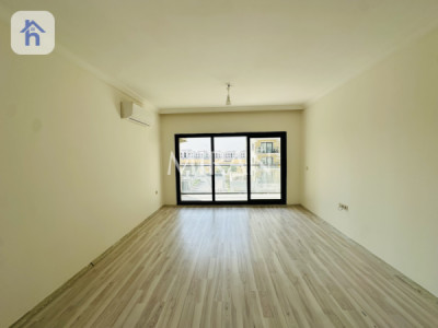 VIP Apartment image 3