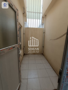 House with 4 Bedrooms for rent Resim 15