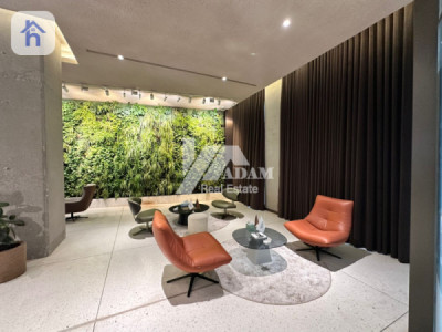 شوقەی VIP وێنە 15