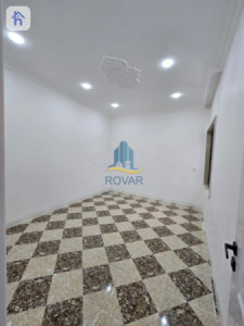 منزل حديث صورة 15