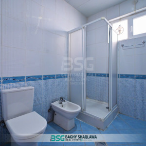 ڤێلا بۆ کرێ لە ئێمپایەر رۆیال ڤێلا وێنە 16