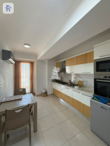 Furnished Apartment For Sale Resim 3