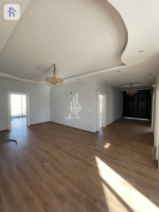 Spacious House in Slava City Resim 14