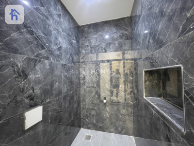 منزل جديد image 9