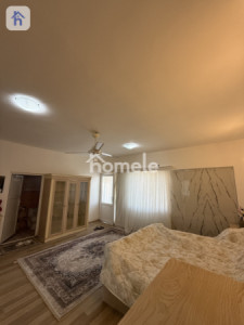 Fully Furnished Apartment in Erbil Resim 6