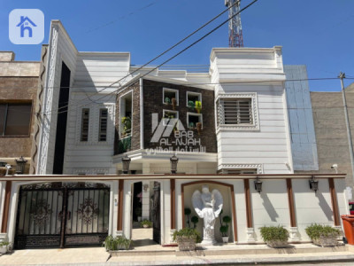 House (225m²) image 1