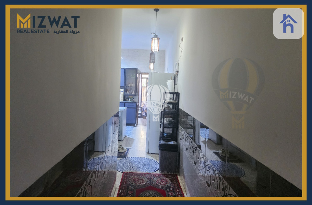 شوقەیەکی فراوان لە بەغداد وێنە 7