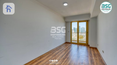 شوقەیەکی نایاب و دیمەنێکی جوانی هەیە وێنە 5
