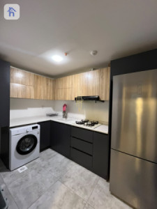 Furnished Apartment For Rent image 4