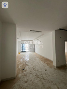 خانووی فراوان بۆ کرێ لە گوندی ئارام ٢ وێنە 4