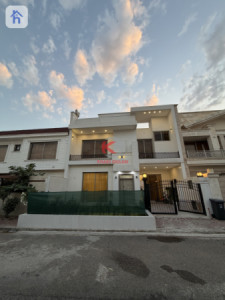 Modern Home in Erbil image 1