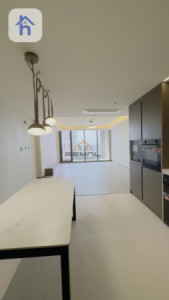 Spacious Apartment in Cavalli Tower Image 7