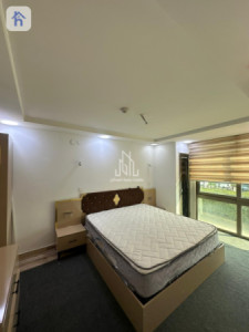 Furnished Apartment For Rent Image 7