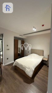 شوقەی ڕاخراو لە بۆلیڤارد وێنە 4