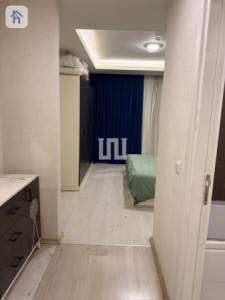 Spacious 2 Bedroom Apartment for Rent Resim 4