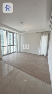 Cozy Apartment in Empire Wings image 3