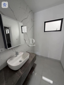 منزل جديد image 14