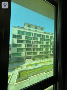 Furnished Apartment For Rent image 11