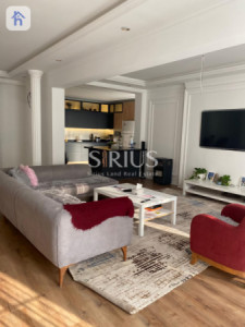 Elegant Home in Mass Village Image 5