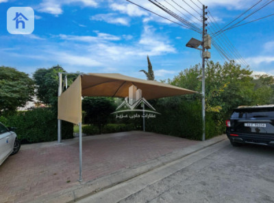House For Sale in Hawlery Nwe Image 5