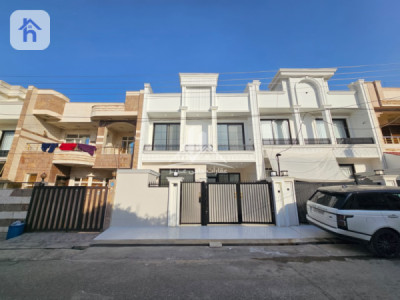 New House image 1