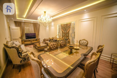 Modern Family Home for Sale image 12